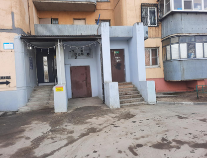 1-к. квартира, 51,3&nbsp;м²