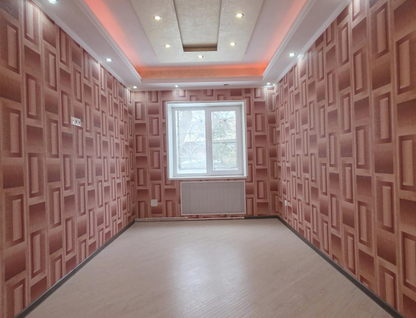 2-к. квартира, 74&nbsp;м²