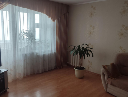 3-к. квартира, 67&nbsp;м²