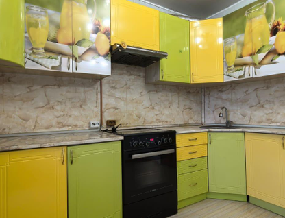 2-к. квартира, 52,4&nbsp;м²