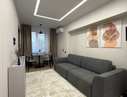 2-к. квартира, 41,7&nbsp;м²