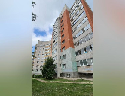 3-к. квартира, 73,3&nbsp;м²