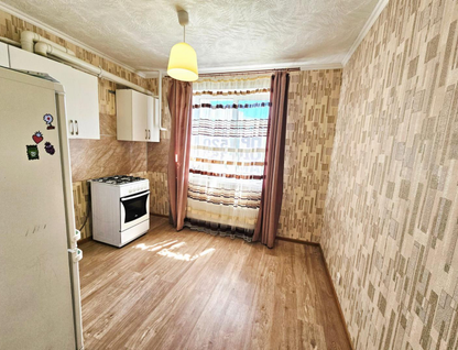 1-к. квартира, 30,8&nbsp;м²
