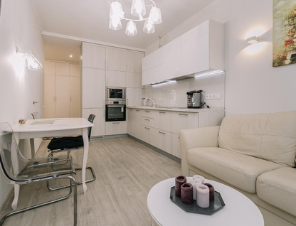 2-к. квартира, 68&nbsp;м²
