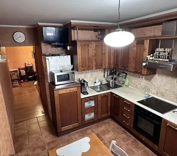 4-к. квартира, 117,5&nbsp;м²