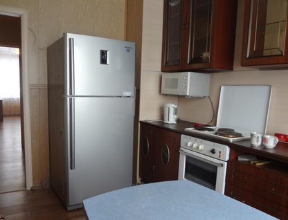 2-к. квартира, 56,2&nbsp;м²
