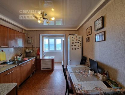 2-к. квартира, 46,9&nbsp;м²