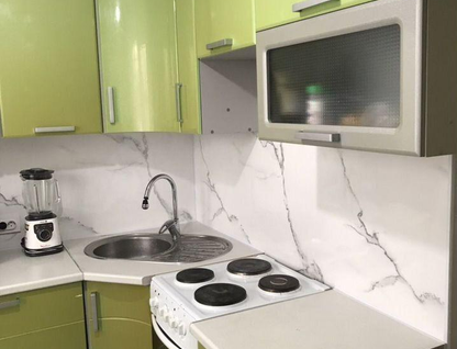 1-к. квартира, 35,2 м²