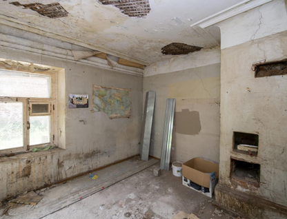 2-к. квартира, 53,3&nbsp;м²