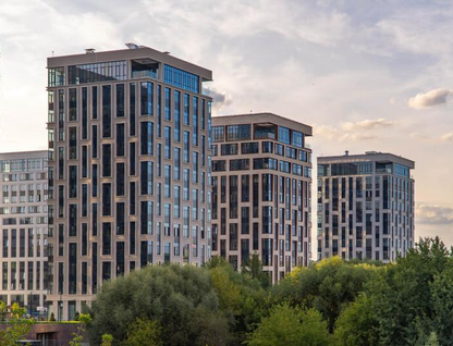 2-к. квартира, 73&nbsp;м²
