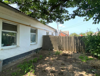 3-к. квартира, 23,5&nbsp;м²