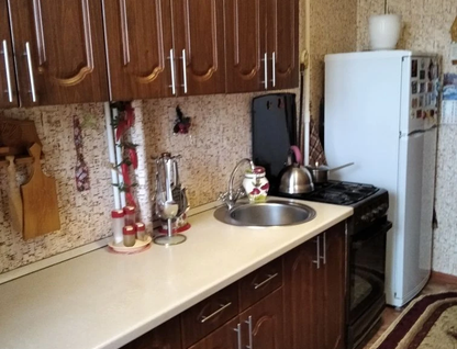 2-к. квартира, 48,9&nbsp;м²