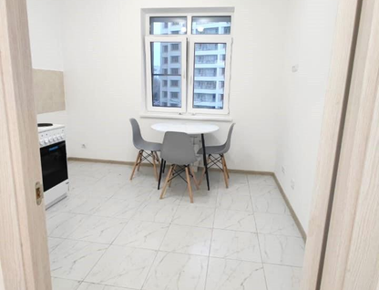 3-к. квартира, 77,2&nbsp;м²