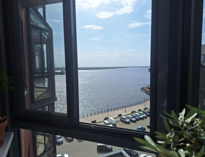 2-к. квартира, 50,5 м²