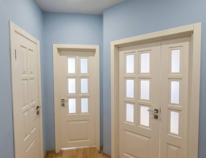 1-к. квартира, 38,6&nbsp;м²