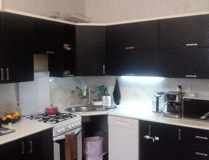 2-к. квартира, 51,1&nbsp;м²