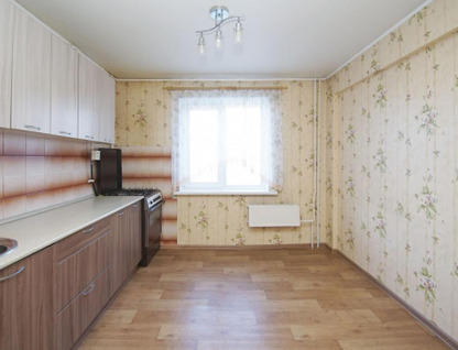 3-к. квартира, 68,7&nbsp;м²