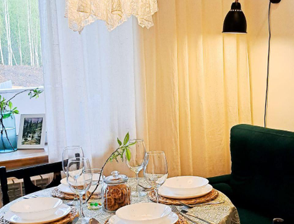 1-к. квартира, 40&nbsp;м²