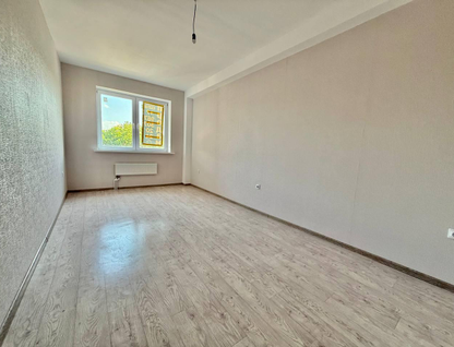 3-к. квартира, 61,3&nbsp;м²