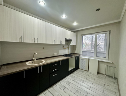 2-к. квартира, 50,1&nbsp;м²