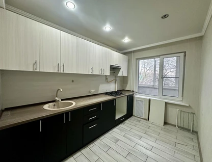2-к. квартира, 50,1&nbsp;м²