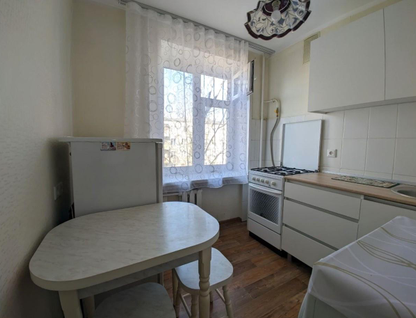 3-к. квартира, 56,8&nbsp;м²