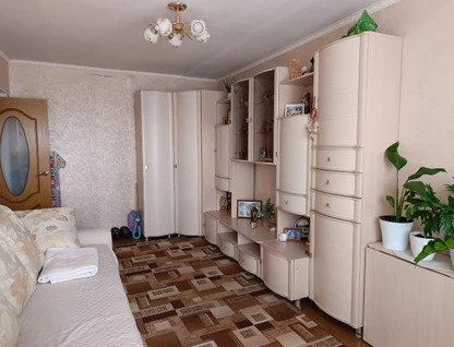 2-к. квартира, 44,4&nbsp;м²