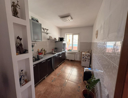 2-к. квартира, 47,8&nbsp;м²
