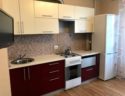 1-к. квартира, 47,1&nbsp;м²