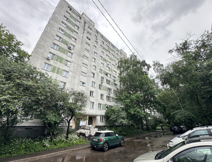 3-к. квартира, 62,7&nbsp;м²