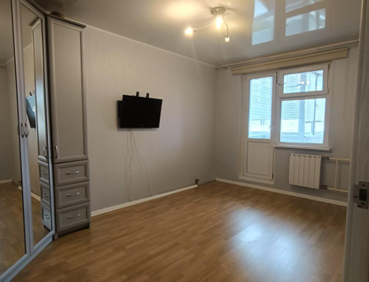 3-к. квартира, 76,5&nbsp;м²