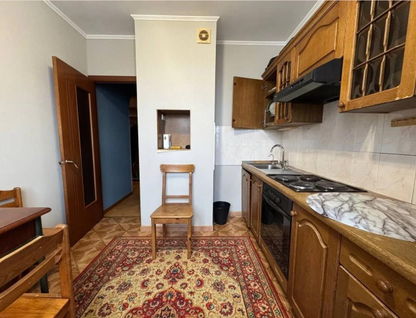 2-к. квартира, 51&nbsp;м²