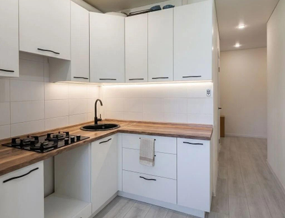 2-к. квартира, 42,5&nbsp;м²