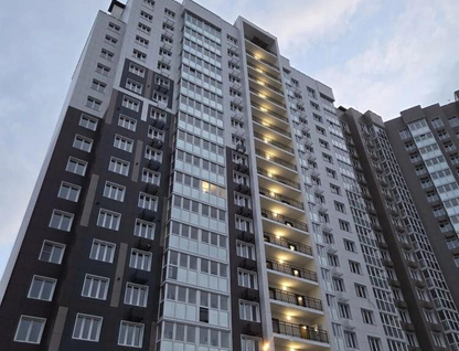 2-к. квартира, 64,7&nbsp;м²