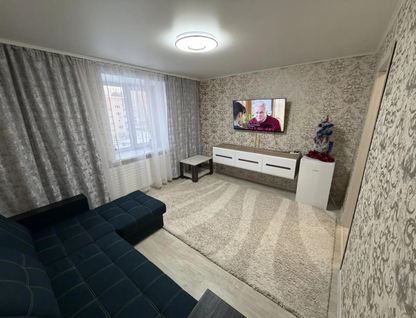 1-к. квартира, 28,7&nbsp;м²