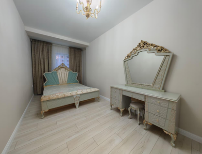 2-к. квартира, 80,5&nbsp;м²