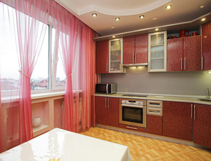 2-к. квартира, 58,4&nbsp;м²