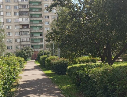 2-к. квартира, 52,6&nbsp;м²