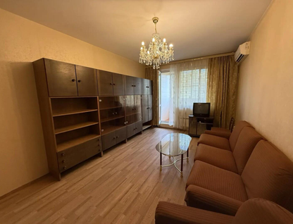 2-к. квартира, 56,7&nbsp;м²