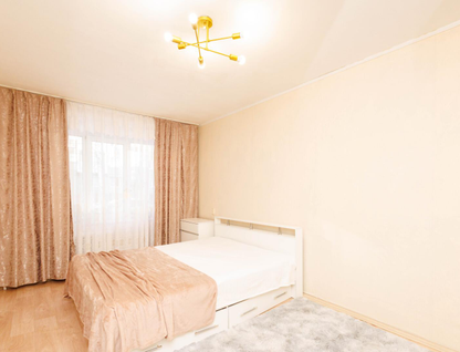 2-к. квартира, 43,1&nbsp;м²
