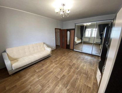 2-к. квартира, 75&nbsp;м²