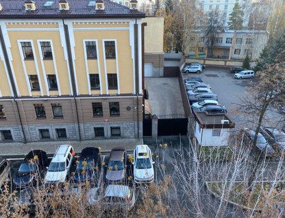 2-к. квартира, 62&nbsp;м²