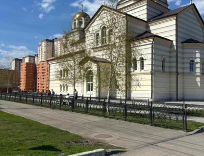 1-к. квартира, 42&nbsp;м²