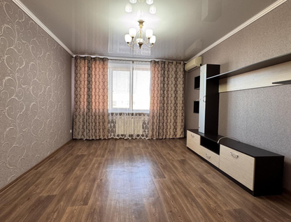 4-к. квартира, 77&nbsp;м²
