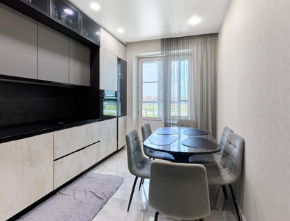 3-к. квартира, 68,3&nbsp;м²