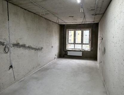 2-к. квартира, 63,2&nbsp;м²