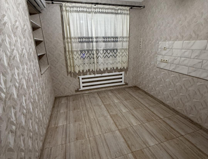1-к. квартира, 38 м²