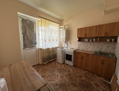 1-к. квартира, 34,2&nbsp;м²