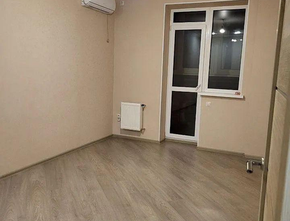 1-к. квартира, 38&nbsp;м²