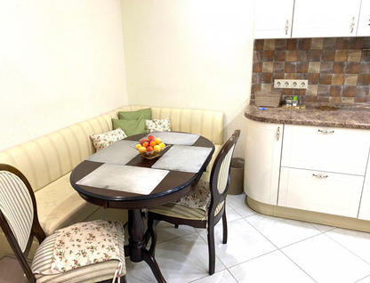 2-к. квартира, 42,1&nbsp;м²